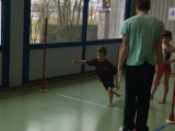 Tn Bild  (40)